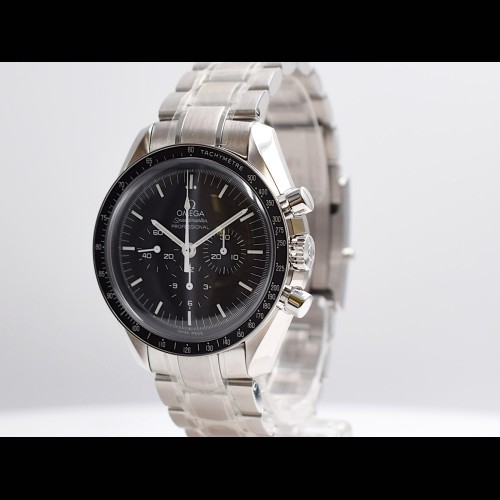 Professional Moonwatch New