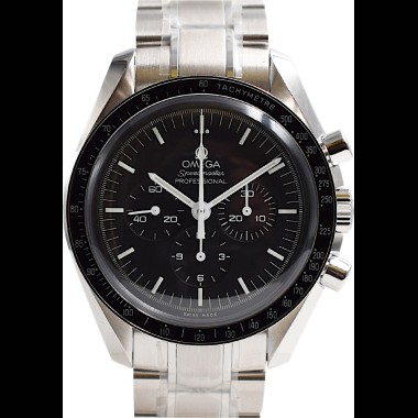 Professional Moonwatch New