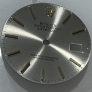 Rolex Datejust 16233 36 mm quadrante/dial