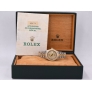 69173 Jubilee Diamonds Dial & After Diamonds Bezel - Full Set 26mm