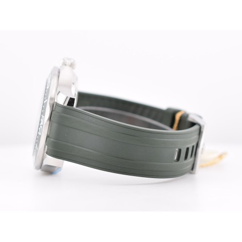 Diver 300 M CO‑AXIAL MASTER CHRONOMETER 42 MM