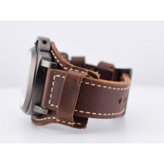 copy of Base Titanium Pam00176 Like New 2011