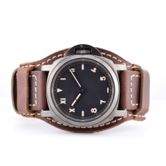 copy of Base Titanium Pam00176 Like New 2011