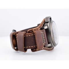 copy of Base Titanium Pam00176 Like New 2011