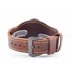 copy of Base Titanium Pam00176 Like New 2011