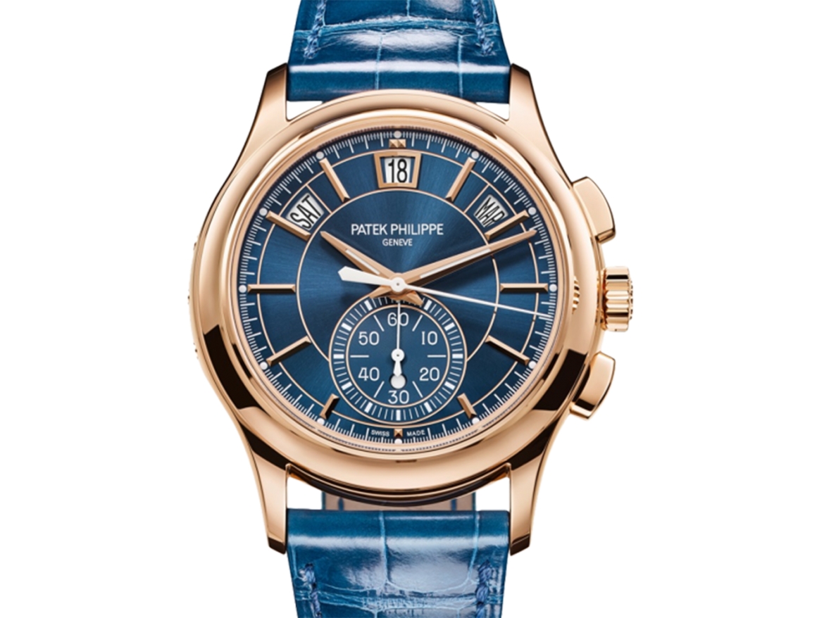 Calendario Annuale  new 2023