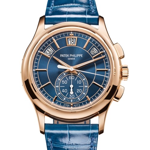 5905R Calendario Annuale  new 2023