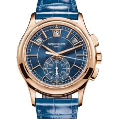 Calendario Annuale  new 2023