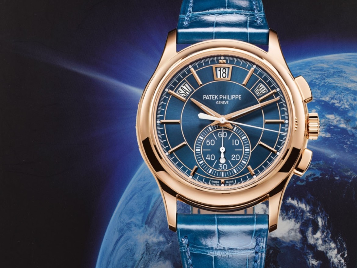 5905R Calendario Annuale  new 2023