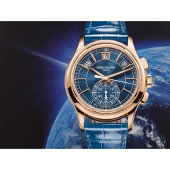 Calendario Annuale  new 2023