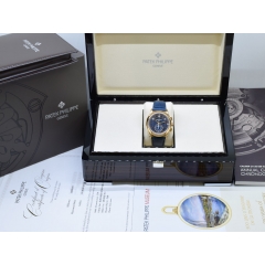 Calendario Annuale  new 2023