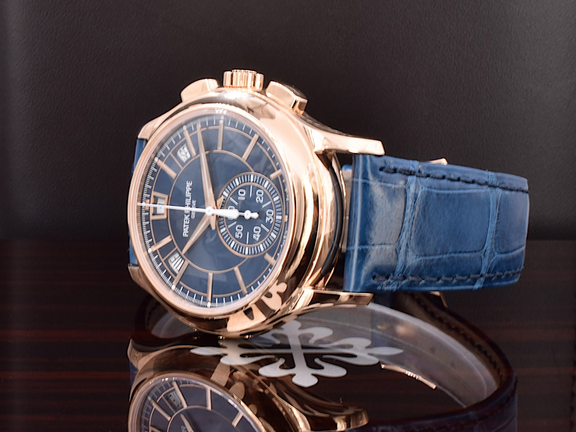 Calendario Annuale  new 2023