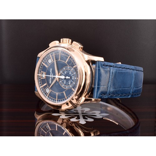 5905R Calendario Annuale  new 2023
