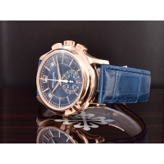 Calendario Annuale  new 2023