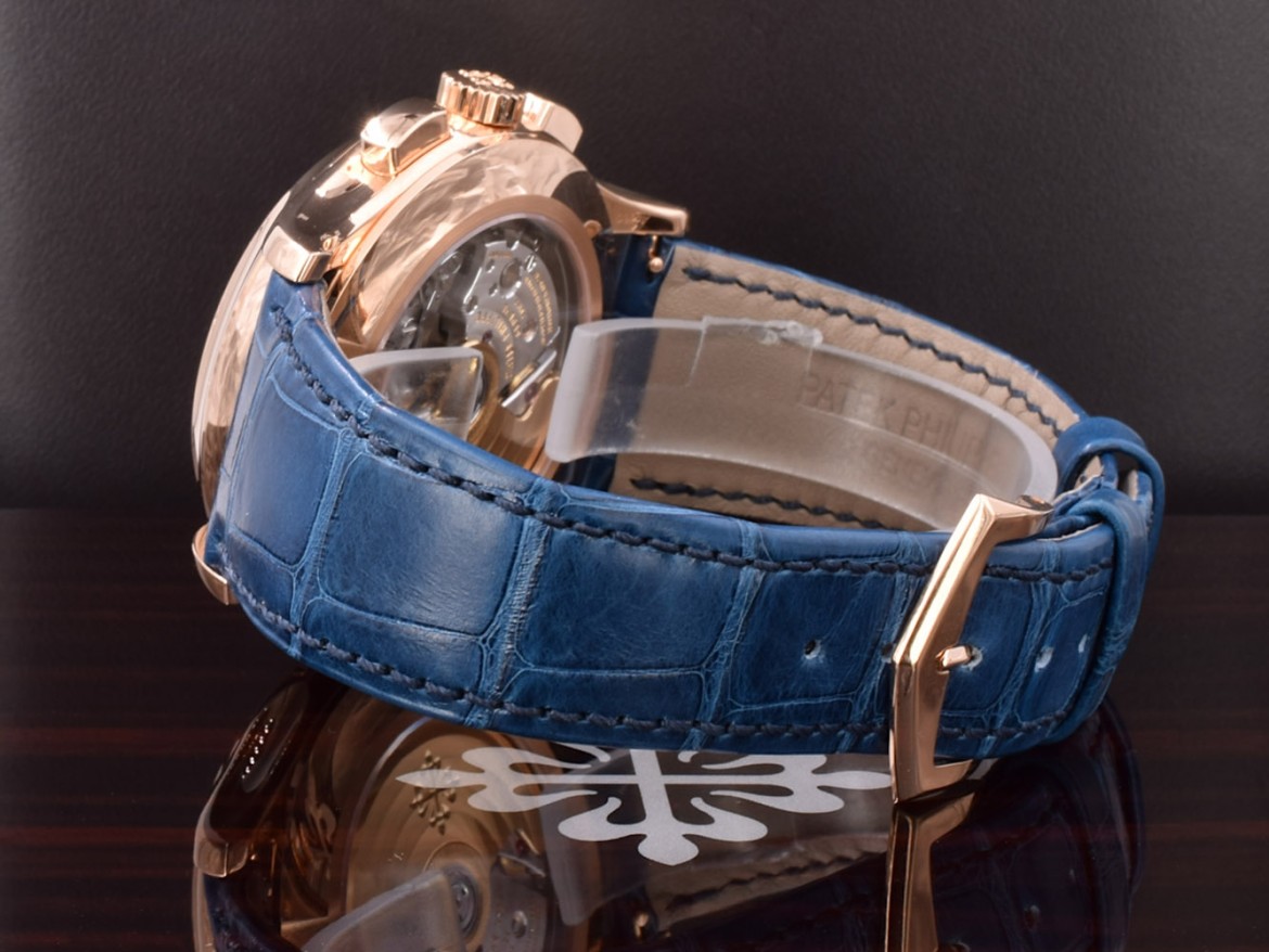 5905R Calendario Annuale  new 2023