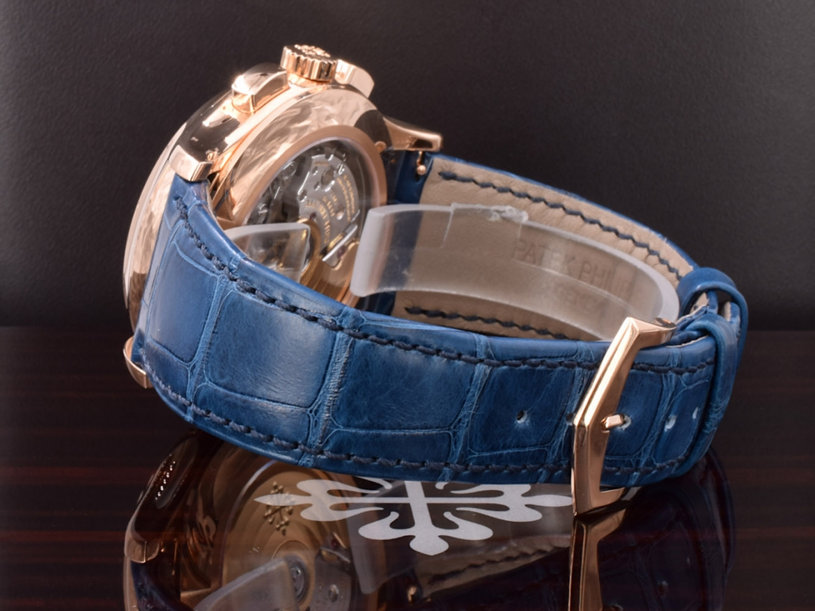 Calendario Annuale  new 2023