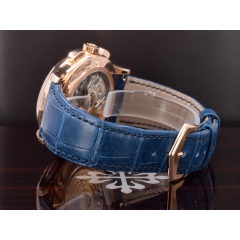 Calendario Annuale  new 2023