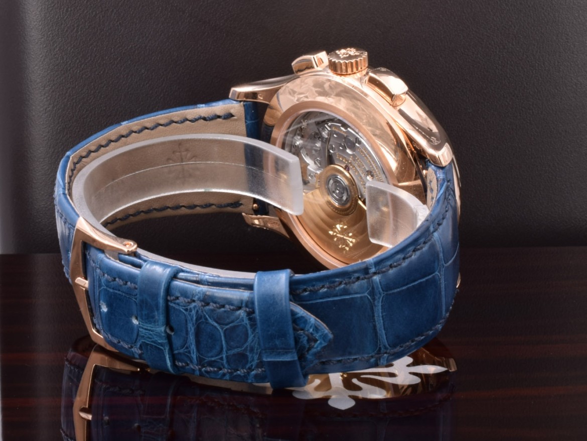 5905R Calendario Annuale  new 2023