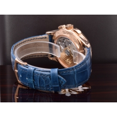 Calendario Annuale  new 2023