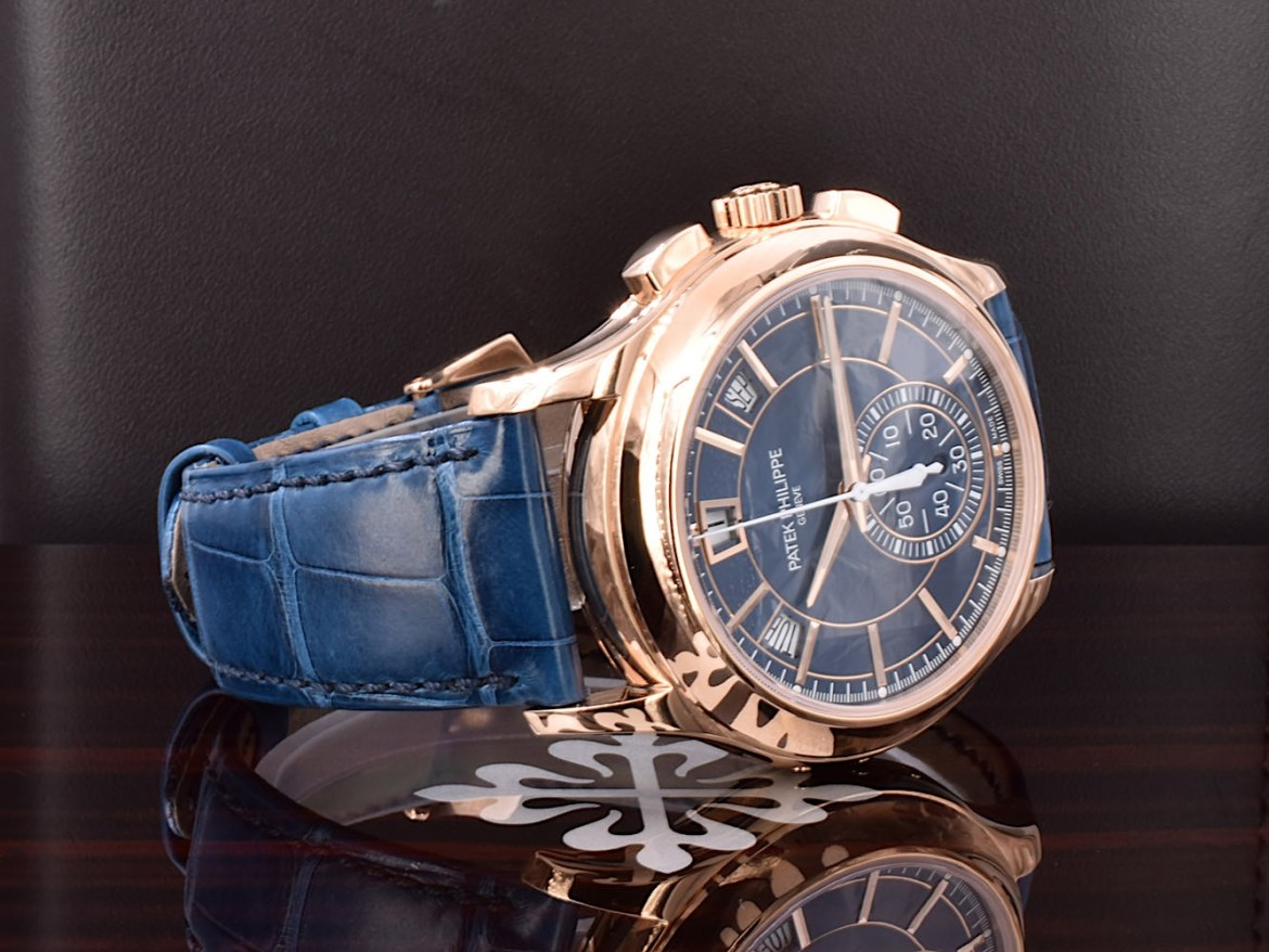 5905R Calendario Annuale  new 2023