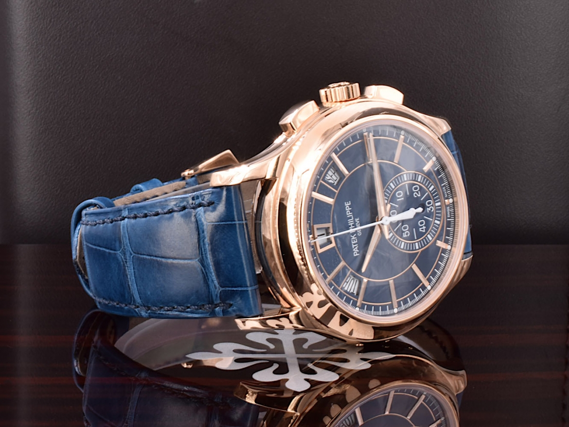 Calendario Annuale  new 2023