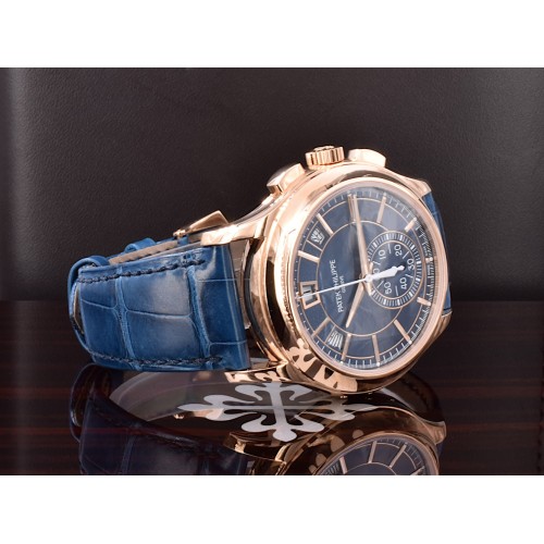 5905R Calendario Annuale  new 2023