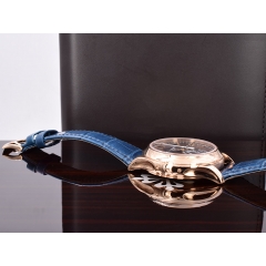 Calendario Annuale  new 2023