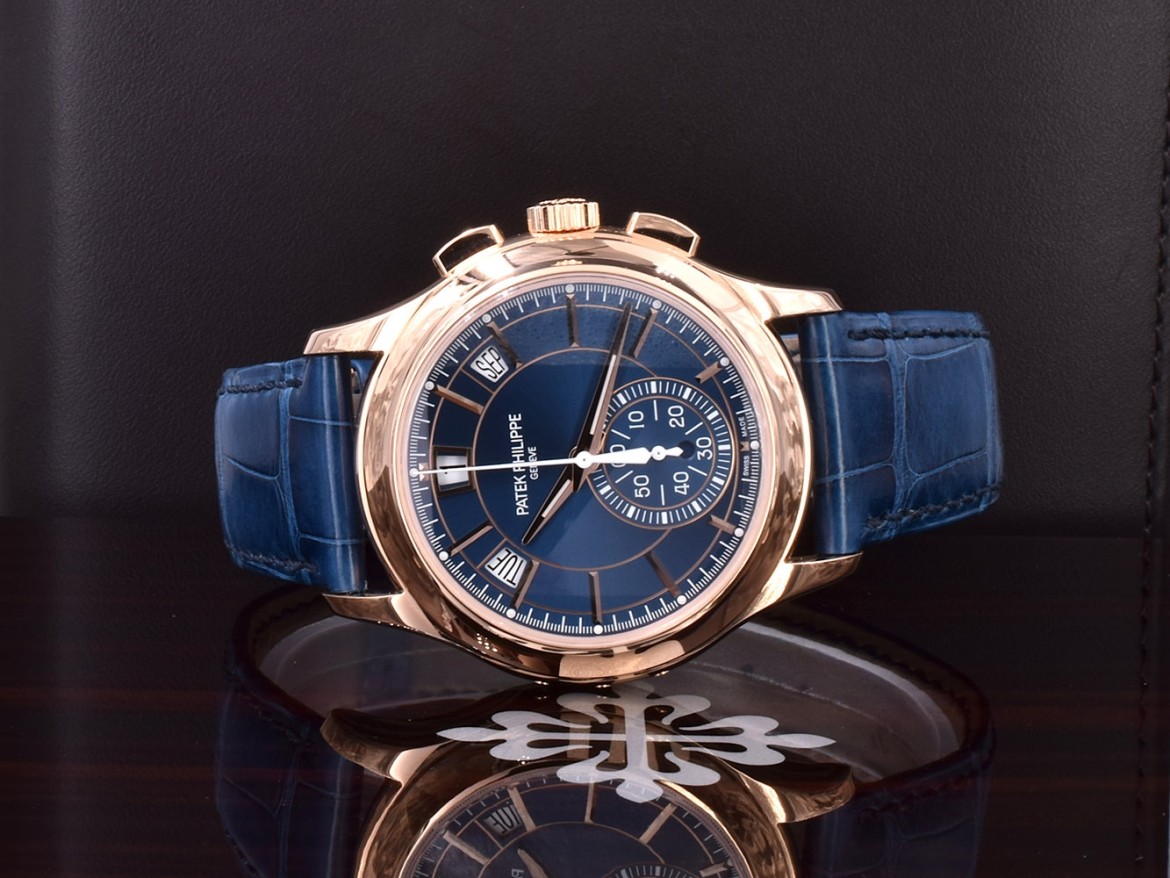 5905R Calendario Annuale  new 2023