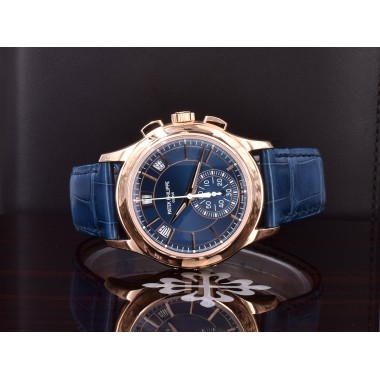 5905R Calendario Annuale  new 2023