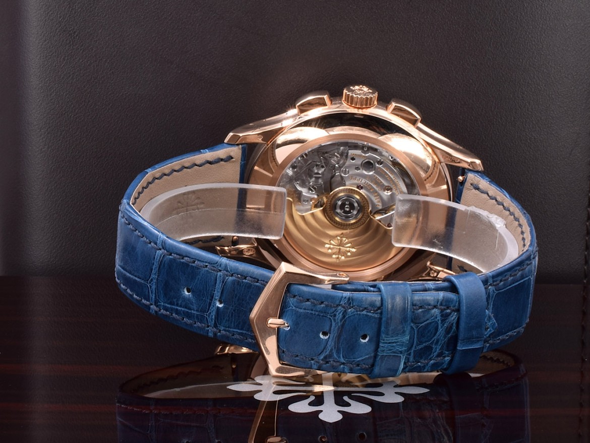5905R Calendario Annuale  new 2023