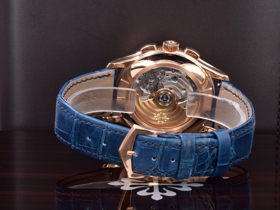 Calendario Annuale  new 2023