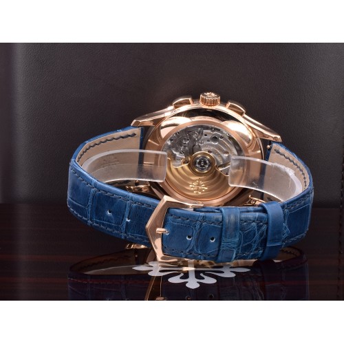 5905R Calendario Annuale  new 2023