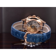 Calendario Annuale  new 2023