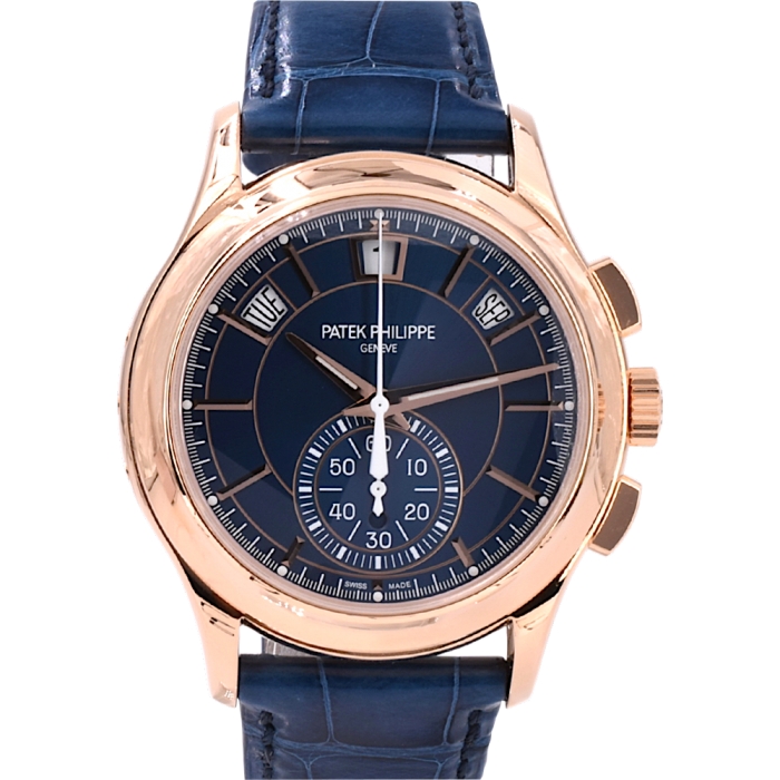 Calendario Annuale  new 2023