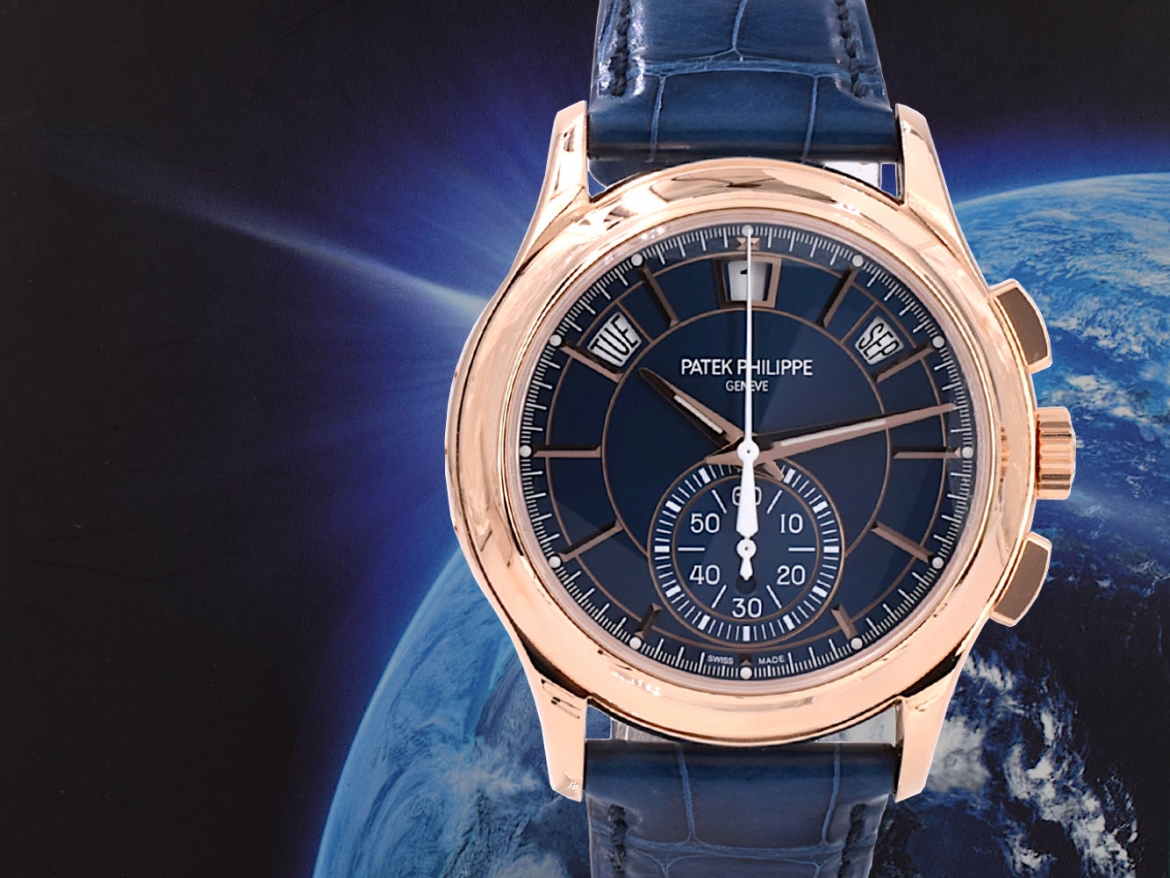 Calendario Annuale  new 2023