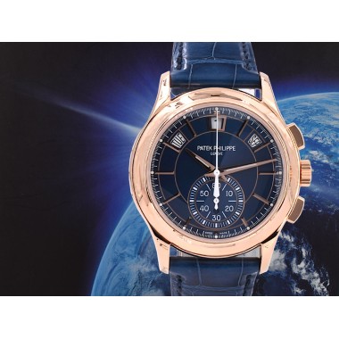 5905R Calendario Annuale  new 2023
