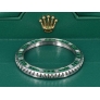 Rolex Submariner After Diamond-emerald Bezel for model 116610