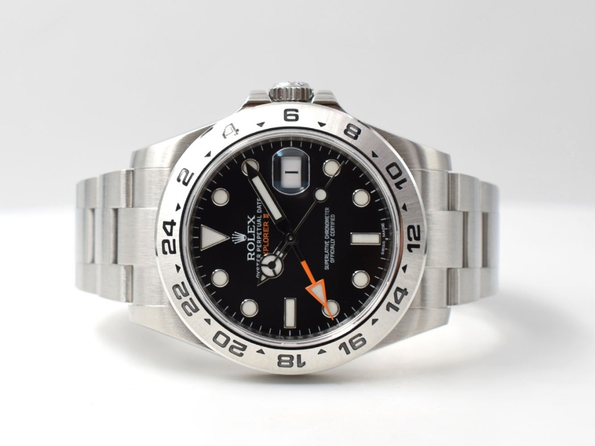 216570 Discontinued New