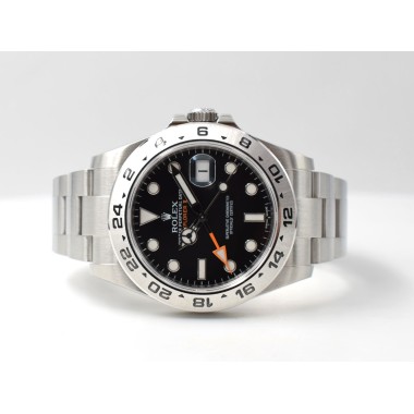 216570 Discontinued New
