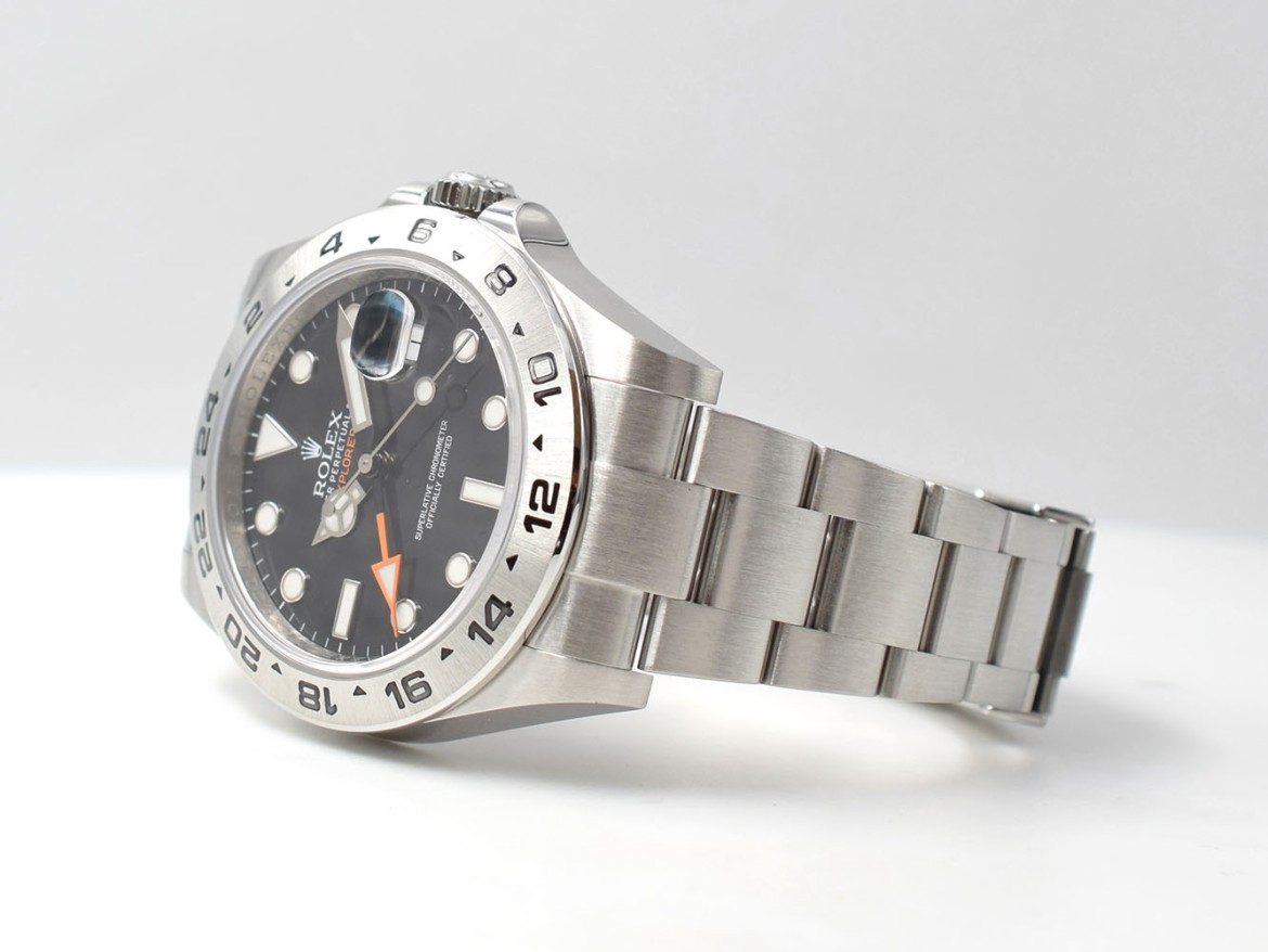 216570 Discontinued New