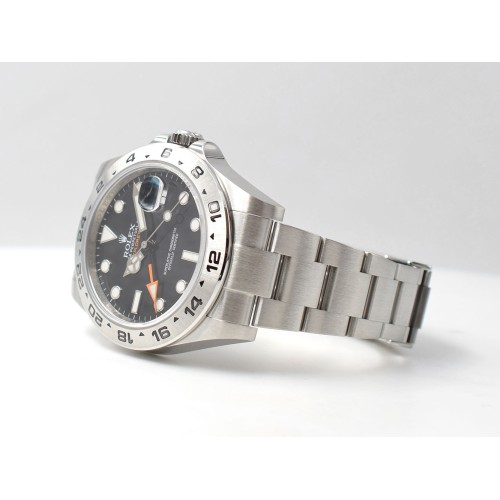 216570 Discontinued New