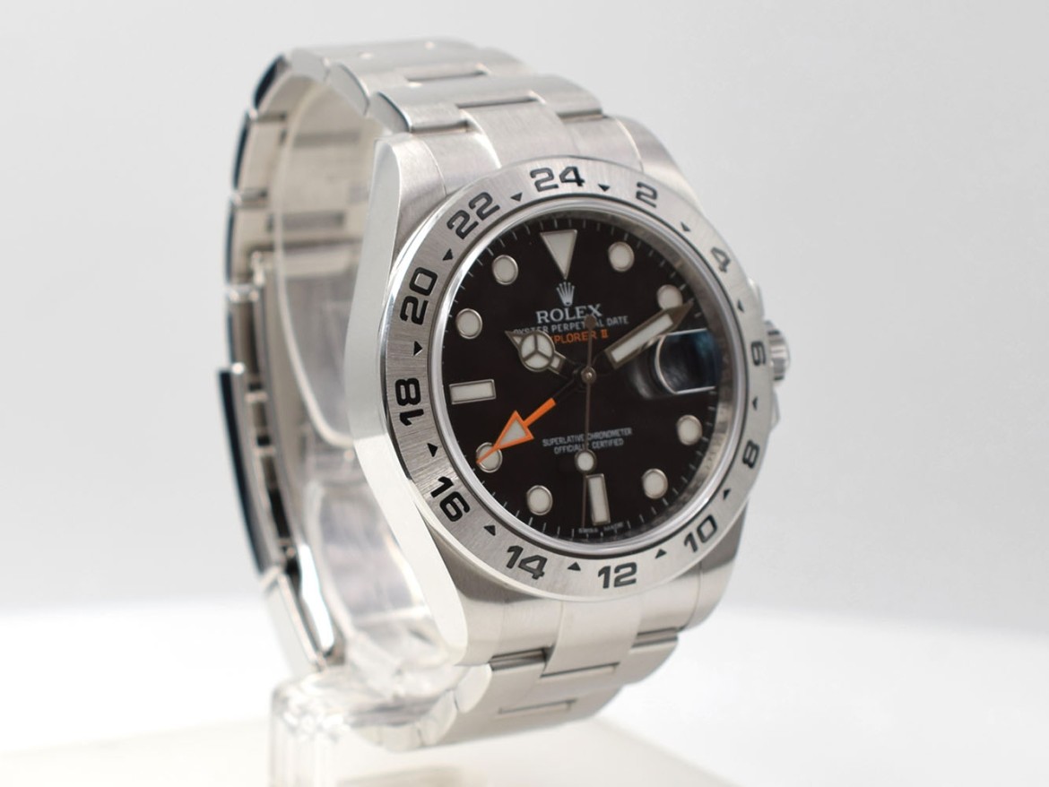 216570 Discontinued New