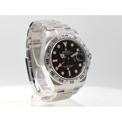 216570 Discontinued New