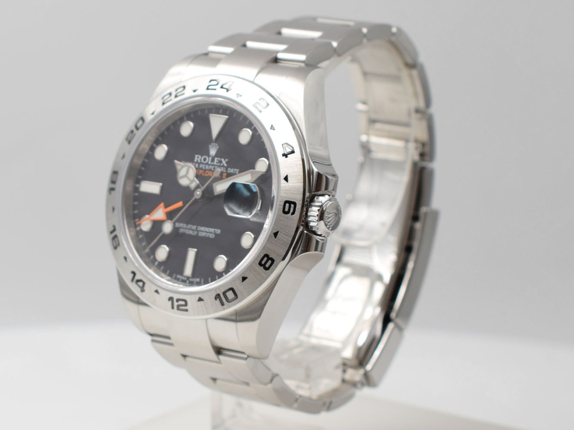 216570 Discontinued New