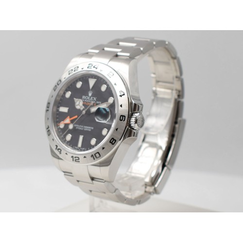 216570 Discontinued New