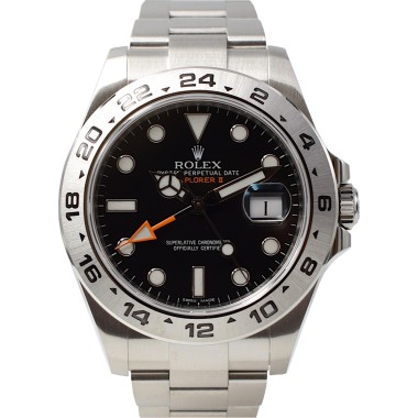 216570 Discontinued New