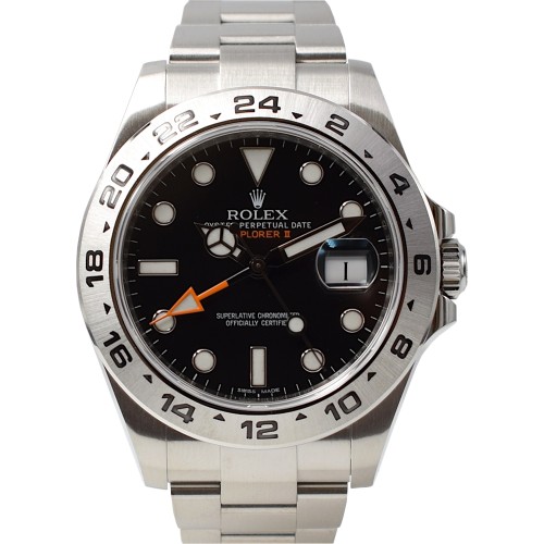 216570 Discontinued New