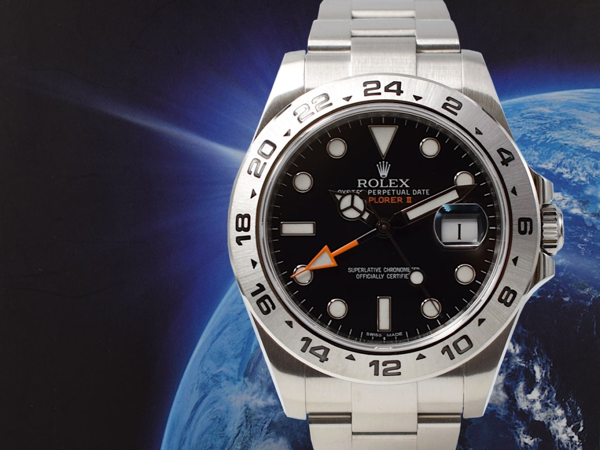 216570 Discontinued New