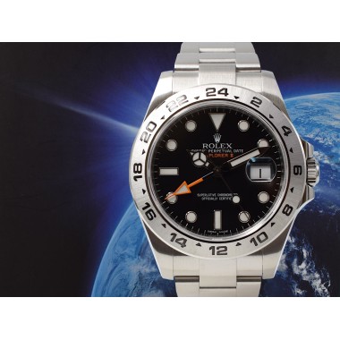 216570 Discontinued New