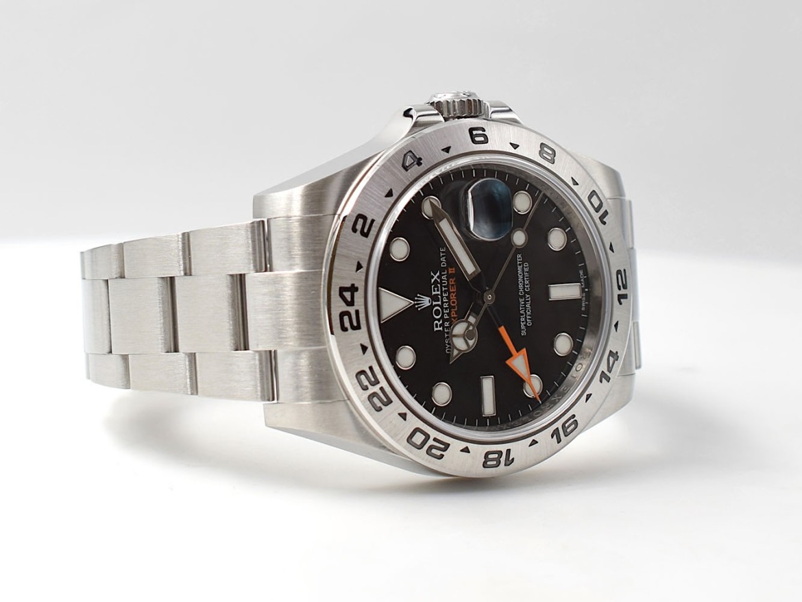 216570 Discontinued New